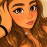 Kisami ♡ profil fotoğrafı