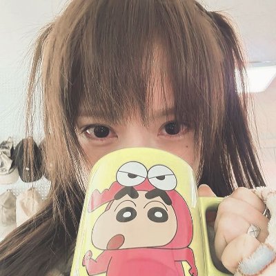 eleazny's profile picture