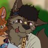 Profilbild von Nordy