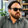 Profilbild von Pankaj  Nirania