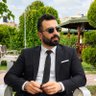 Фото профиля Fatih Ak