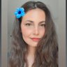Profilbild von burcu