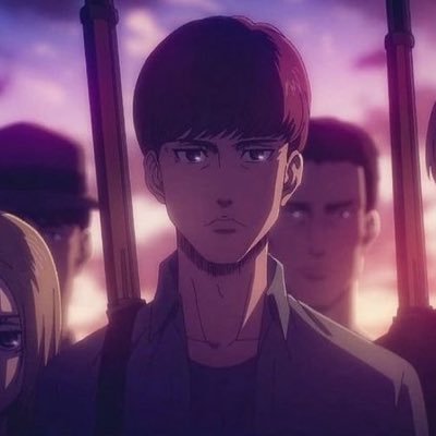 Rui's profile picture