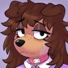 Profilbild von Beeps