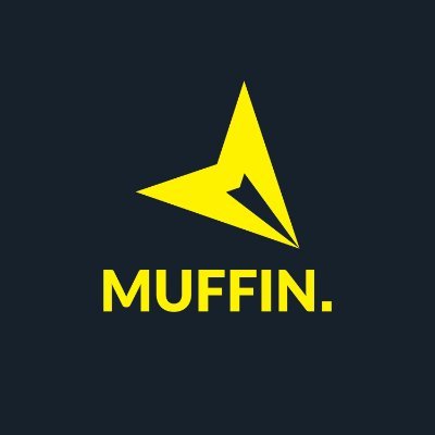 MUFFIN.'s profile picture