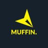 MUFFIN.'s profile picture
