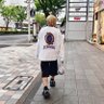 るい's profile picture
