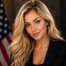 Kelsey Vaughn profil fotoğrafı