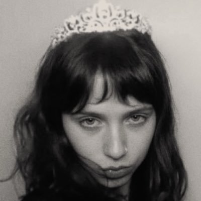 ࿇ goyie⁷₊ ⊹ 𒉭's profile picture