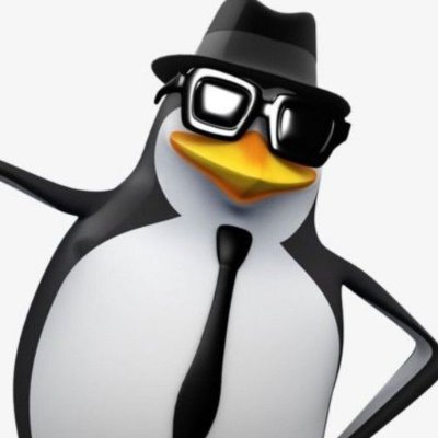 OnlyPinguin (18+)'s profile picture
