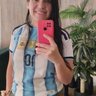 yohanita profil fotoğrafı