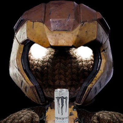 StormslayerDev's profile picture