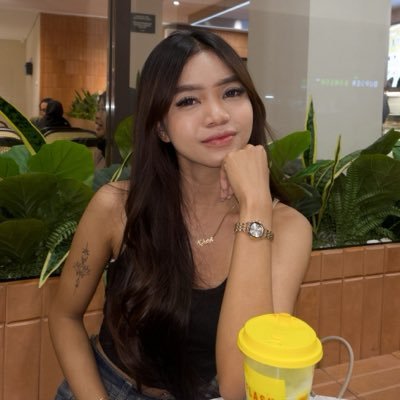 wondervvalls's profile picture