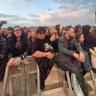 Cristian Gogorita profil fotoğrafı