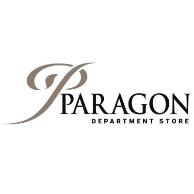 Paragon Department Store's profile picture