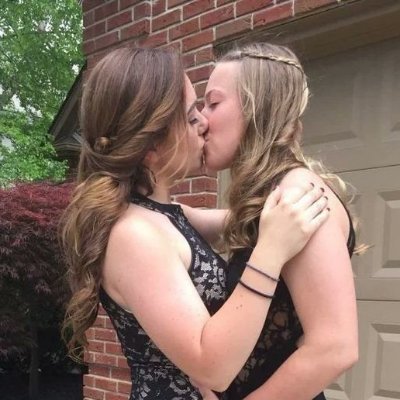 shemalesculture's profile picture