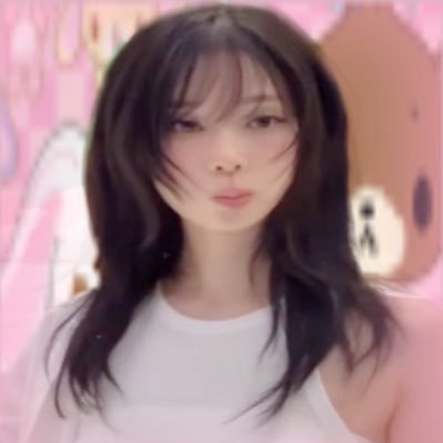 ִֶָ's profile picture