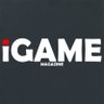 Фото профиля iGame Magazine | Gaming News