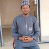 Nazir Abdullahi 的头像