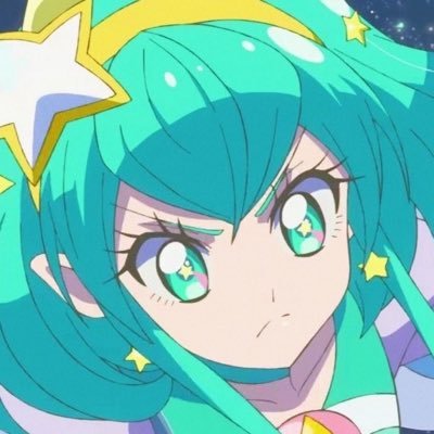 maron062_suki's profile picture