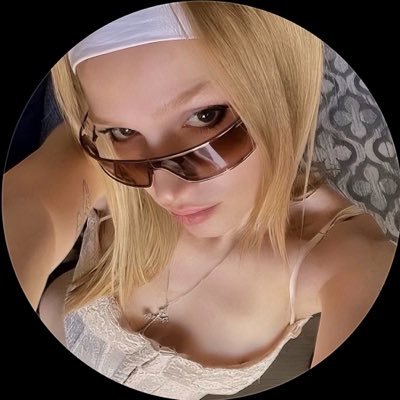 perlasensio's profile picture