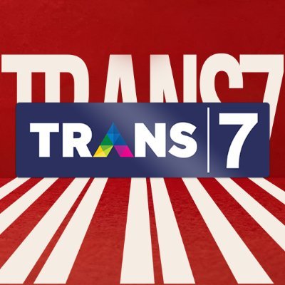 TRANS7's profile picture
