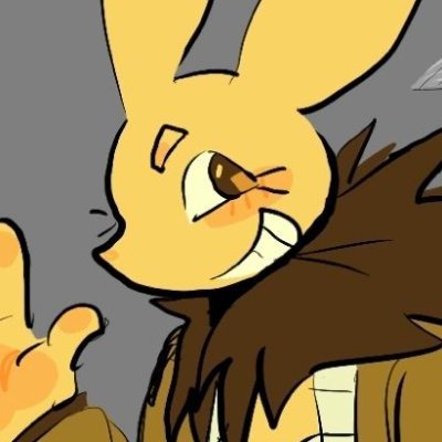 rain's profile picture