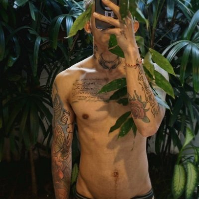 Botslim29's profile picture