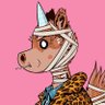 cheekichi's profile picture