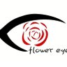 Profilbild von Flower Eye Store