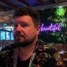 Lee profil fotoğrafı