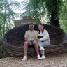 Profilbild von Tom Richman