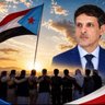 Profilbild von شبوة الثروه والنفط والغاز والمستقبل المشرق