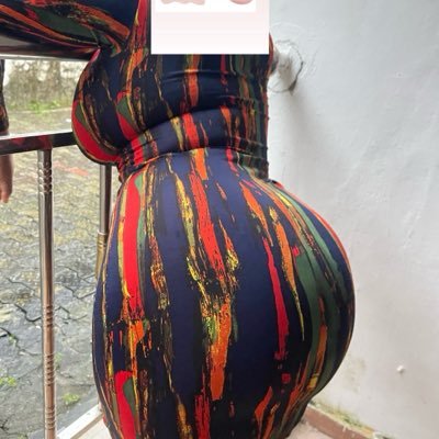 lady serena's profile picture