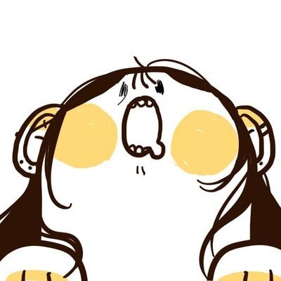 6_F_U's profile picture