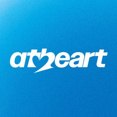 atheart_titan's profile picture