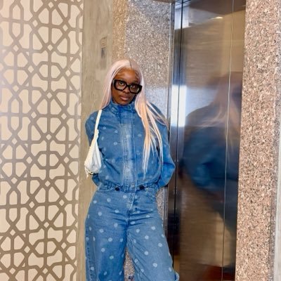 𝓓𝓲𝓶𝓹𝓱𝓸 𝓛𝓮𝓰𝓸𝓪𝓲's profile picture