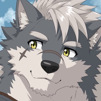 ひろき's profile picture