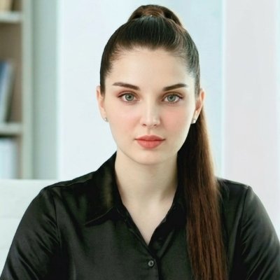 sara1sdgfr's profile picture