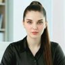 كبرياء امرأة's profile picture