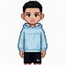 Reissinho🦈's profile picture