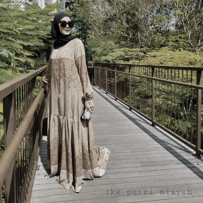 Tra3 Content and Story's profile picture