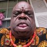 Tunde Ngige 的头像