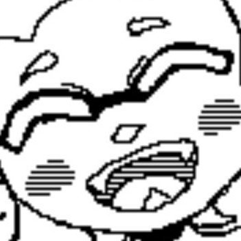 OVER_miiverse's profile picture