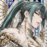 Profilbild von AIrisイシュトバーン@フォトナイトレイン