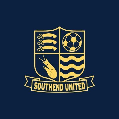SUFCRootsHall's profile picture