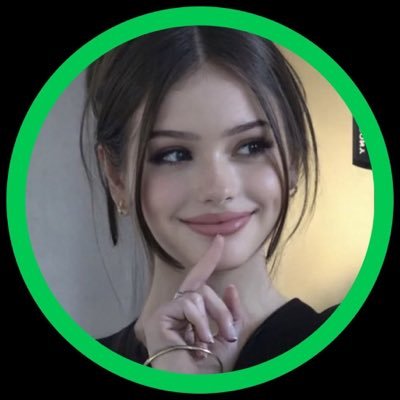 Kelli🌸's profile picture