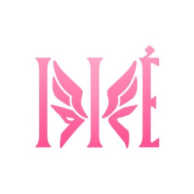official_IRISE's profile picture