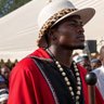 Kota Gumbi's profile picture