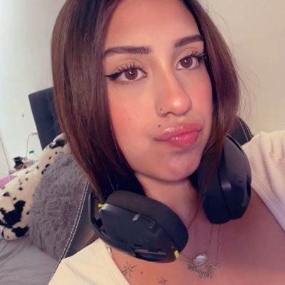 Angii's profile picture